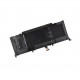 Kompatibilní Asus 0B200-01940000 Laptop Akkumulátor Li-poly 15,2V