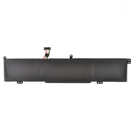 Kompatibilní Lenovo 5B10T04975 Laptop Akkumulátor 3900mAh Li-poly 11,4V
