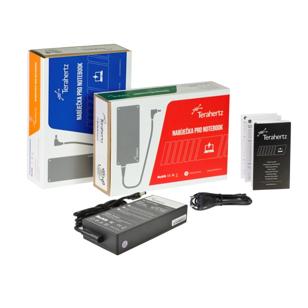 Kompatibilní 90XB06MN-MPW040 töltö a laptophoz 240W