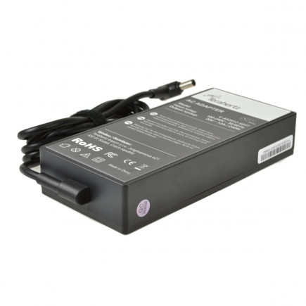 Kompatibilní 90XB06MN-MPW040 töltö a laptophoz 240W