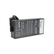 A20-240P1A töltö a laptophoz 240W
