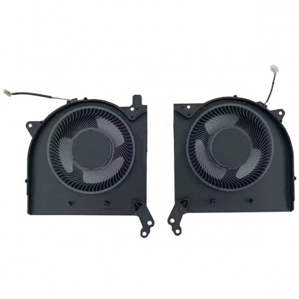 Laptop hűtő ventilátorok Lenovo Legion 5P-15IMH05H