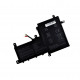 Kompatibilní Asus B31N1729 Laptop Akkumulátor 42Wh Li-poly 11,52V fekete