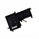 Kompatibilní Asus B31N1729 Laptop Akkumulátor 42Wh Li-poly 11,52V fekete