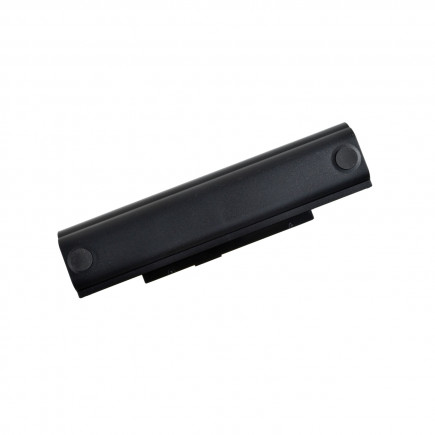 Kompatibilní Lenovo 45N1758 Laptop Akkumulátor 76+, 5200mAh Li-ion 10,8V