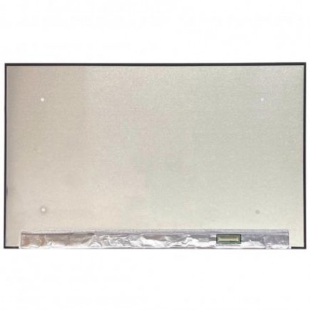 Kijelző a NV156FHM-T05 15,6“ 40pin IPS 60Hz FHD LED laptop részére - Matt