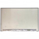 Kijelző a NV156FHM-T05 15,6“ 40pin IPS 60Hz FHD LED laptop részére - Matt