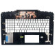 Palmrest fedél HP 17-CD0030NR