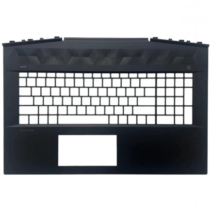 Palmrest fedél HP 17-CD1004TX