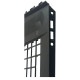 Palmrest fedél HP 17-CD1020NR