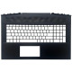 Palmrest fedél HP 17-CD1025NC