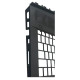 Palmrest fedél HP 17-CD1030NR