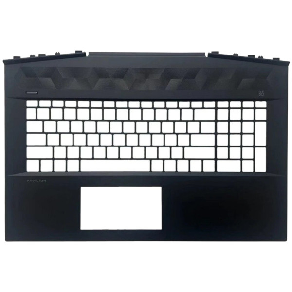 Palmrest fedél HP 17-CD1085CL