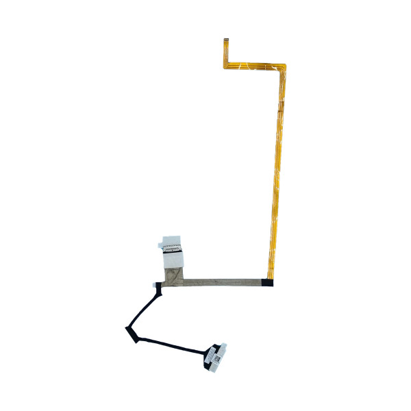 Kompatibilní Dell 450.0Q906.0021 LCD Laptop kábel