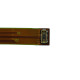 Dell Inspiron 16 5625 LCD Laptop kábel