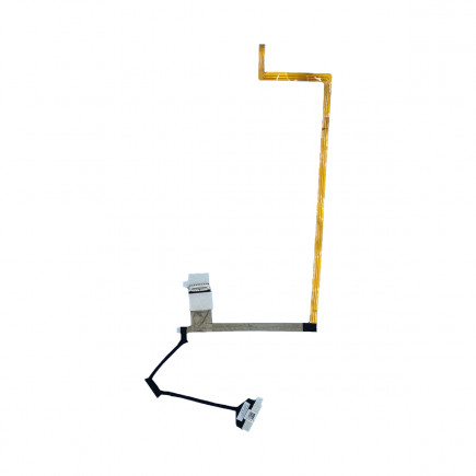 Kompatibilní Dell HDFMP LCD Laptop kábel