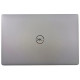 Laptop LCD fedél Kompatibilní Dell 0DGWMV