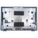 Laptop LCD fedél Dell Latitude 5420