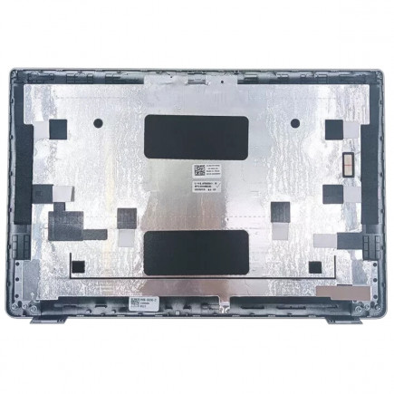 Laptop LCD fedél Dell Latitude 5430