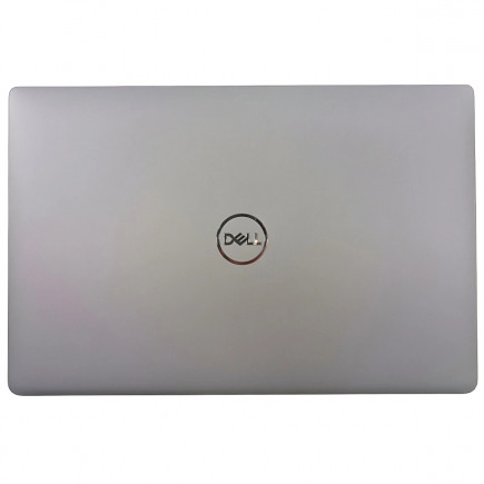 Laptop LCD fedél Kompatibilní Dell DGWMV