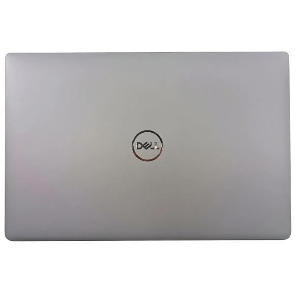 Laptop LCD fedél Kompatibilní Dell DGWMV