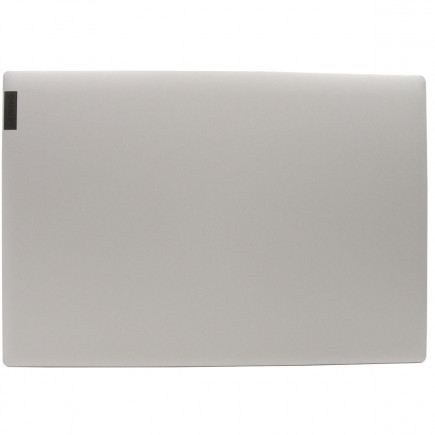 Laptop LCD fedél Kompatibilní Lenovo 5CB0X56774