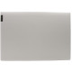 Laptop LCD fedél Kompatibilní Lenovo 5CB0X56774