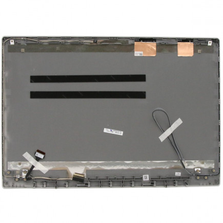 Laptop LCD fedél Kompatibilní Lenovo 5CB0X56774