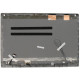 Laptop LCD fedél Kompatibilní Lenovo 5CB0X56774