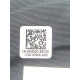 Kompatibilní Dell DC301018I00 Tápcsatlakozó laptop részére