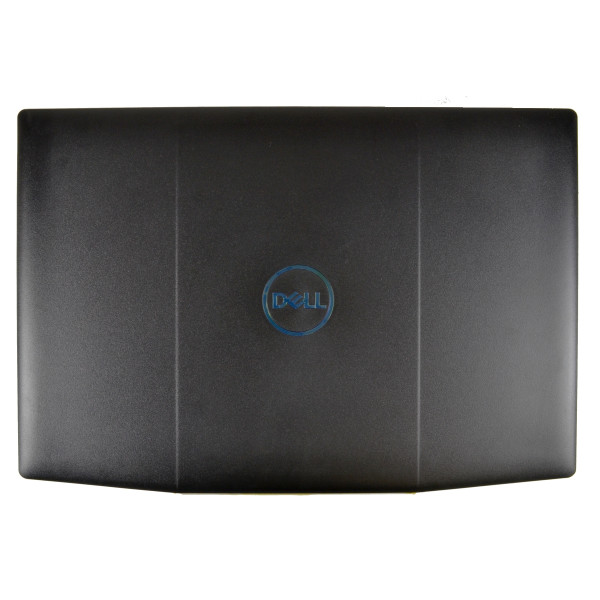 Laptop LCD fedél Dell G3 15 3500