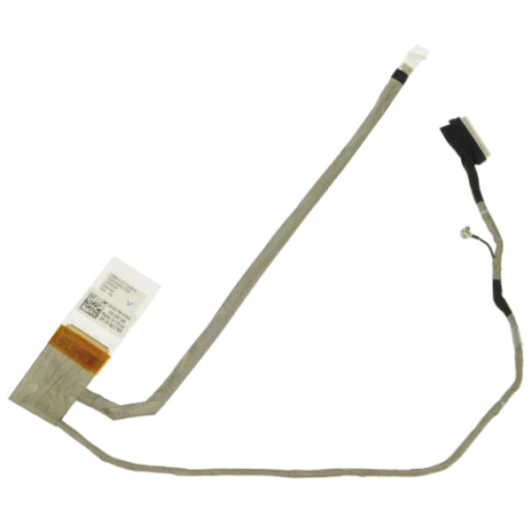 Dell 061TN9 LCD Laptop kábel