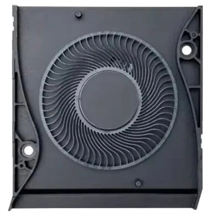 Laptop hűtő ventilátor Dell Latitude 7520