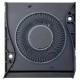 Laptop hűtő ventilátor Dell Latitude 7520