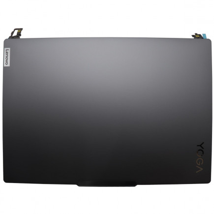 Laptop LCD fedél Kompatibilní Lenovo 5CB1N62181