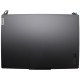 Laptop LCD fedél Kompatibilní Lenovo 5CB1N62181