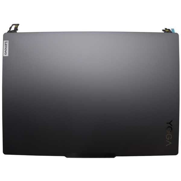 Laptop LCD fedél Kompatibilní Lenovo 5CB1N62181