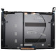 Laptop LCD fedél Kompatibilní Lenovo 5CB1N62181