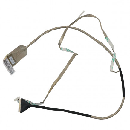Kompatibilní Lenovo90200854 LCD Laptop kábel