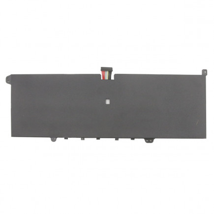 Kompatibilní Lenovo L19M4PH2 Laptop Akkumulátor 60W Li-Pol 7,68V