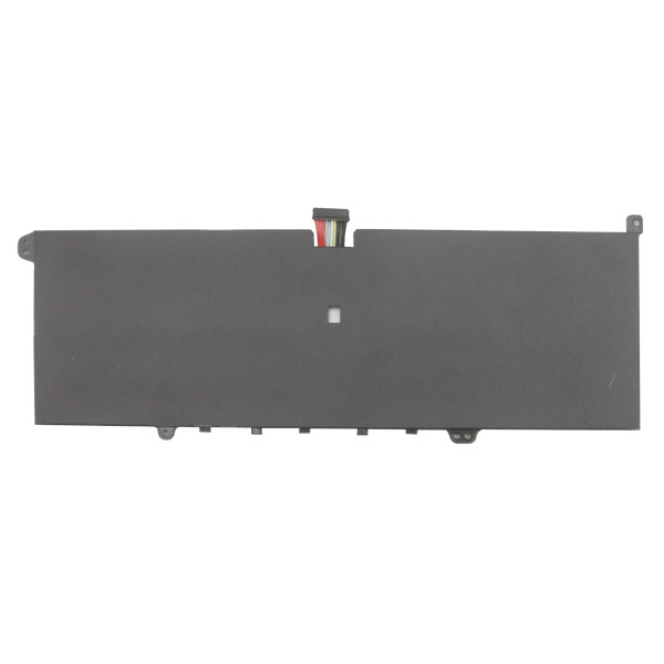 Kompatibilní Lenovo L19M4PH2 Laptop Akkumulátor 60W Li-Pol 7,68V