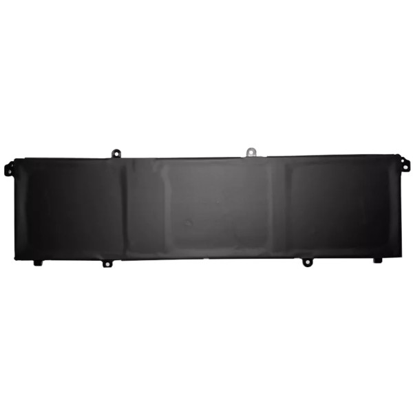 Kompatibilní Asus 0B200-04140200 Laptop Akkumulátor 70Wh Li-poly 11,61V