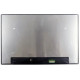 Kijelző a Kompatibilní Dell NV133WUM-T03 13,3“ 40pin IPS 60Hz 1920x1200 LED Slim laptop részére - Érintőképernyős, Matt