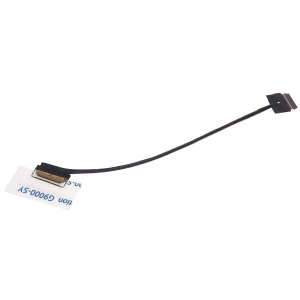 Kompatibilní Lenovo 450.07D01.0003 LCD Laptop kábel