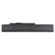 Fujitsu Siemens LIFEBOOK N532/E Laptop Akkumulátor 4400mAh Li-ion 11,1V, 56Wh
