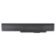 Medion Akoya P6635 Laptop Akkumulátor 4400mAh Li-ion 11,1V, 56Wh