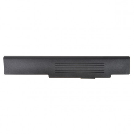 MSI CR640X Laptop Akkumulátor 4400mAh Li-ion 11,1V, 56Wh