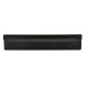 Kompatibilní HP 416996-131 Laptop Akkumulátor 6600mAh Li-ion 14,4V 95Wh