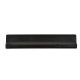 Kompatibilní HP 448007-001 Laptop Akkumulátor 6600mAh Li-ion 14,4V 95Wh