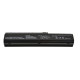 Kompatibilní HP EV087AA Laptop Akkumulátor 6600mAh Li-ion 14,4V 95Wh